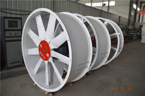 通風(fēng)機 通風(fēng)機