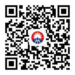 西安隧道風(fēng)機(jī) 西安隧道風(fēng)機(jī)